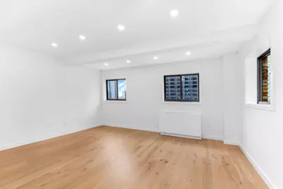 150 W 51st Street #2116, New York City, NY 10019 - Photo 1