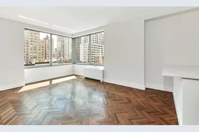 360 E 88th Street #7B, New York City, NY 10128 - Photo 1