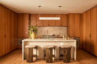 323 Bergen Street #PH703W, Brooklyn, NY 11217 - Photo 1