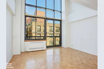 250 W 89th Street #14D, New York City, NY 10024 - Photo 1