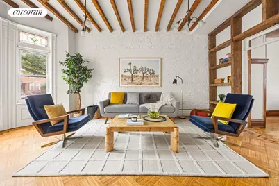 639 74th Street, New York City, NY 11209 - Photo 1