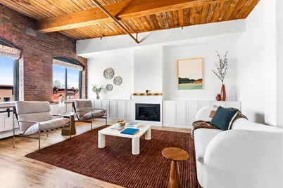 420 12th Street #J4L, New York City, NY 11215 - Photo 1