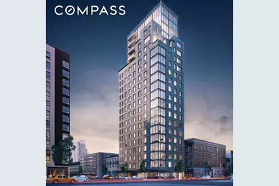 319 Schermerhorn Street #5D, New York City, NY 11217 - Photo 1