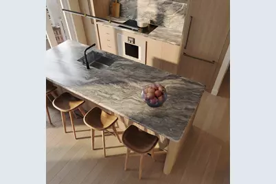 499 9th Avenue #7EN, New York City, NY 10018 - Photo 1