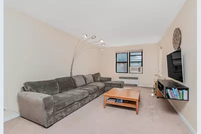 640 W 239th Street #1A, New York City, NY 10463 - Photo 1