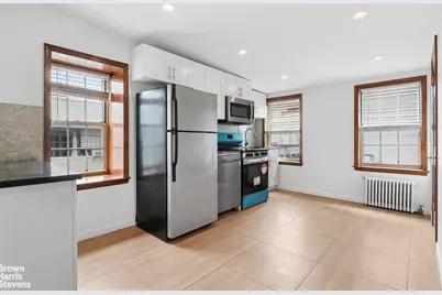 253 Wythe Avenue #3, New York City, NY 11249 - Photo 1