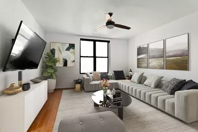 68 Stratford Road #1A, New York City, NY 11218 - Photo 1