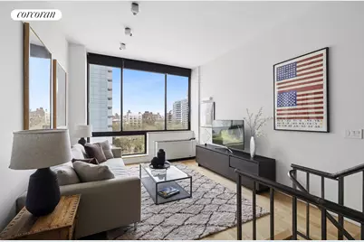 77 Bleecker Street #810, New York, NY 10012 - Photo 1