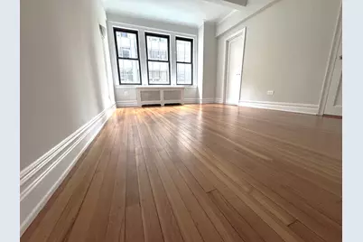 405 E 54th Street #4-G, New York, NY 10022 - Photo 1