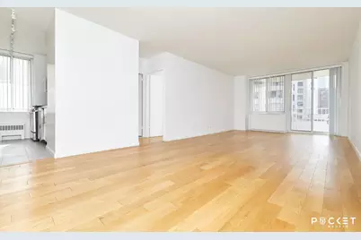 220 E 65th Street #15-C, New York City, NY 10065 - Photo 1