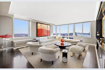 524 E 72nd Street #45AB, New York, NY 10021 - Photo 1