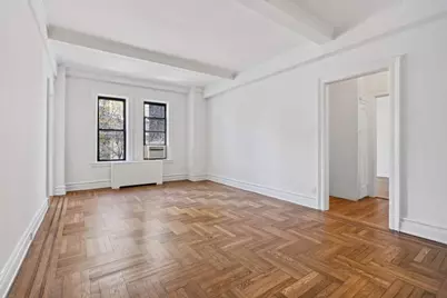 215 W 92nd Street #3C, New York City, NY 10025 - Photo 1