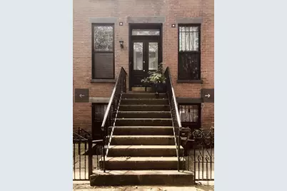 21-30 45th Avenue #1, New York City, NY 11101 - Photo 1