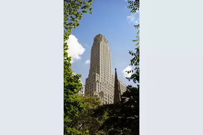 1 Wall Street #1130, New York, NY 10005 - Photo 1