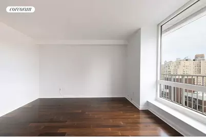 340 E 23rd Street #16G, New York City, NY 10010 - Photo 1