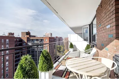 62-60 99th Street #1715, Rego Park, NY 11374 - Photo 1