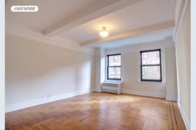 785 W End Avenue #3A, New York, NY 10025 - Photo 1