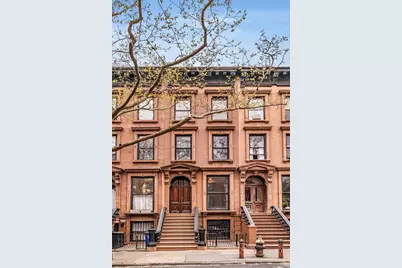 357 Clinton Street, New York City, NY 11231 - Photo 1