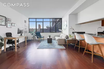 1485 5th Avenue #13D, New York City, NY 10035 - Photo 1