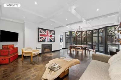 132 E 62nd Street, New York City, NY 10065 - Photo 1