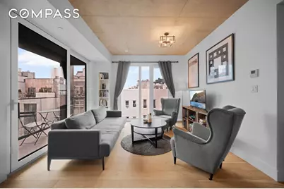 169 Huron Street #4A, Brooklyn, NY 11222 - Photo 1