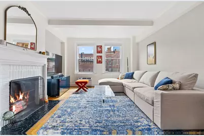 315 E 68th Street #7K, New York City, NY 10065 - Photo 1