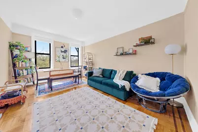 255 79th Street #D8, New York City, NY 11209 - Photo 1