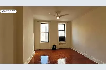 1667 York Avenue #3N, New York City, NY 10128 - Photo 1