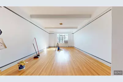 1 Christopher Street #11B, New York, NY 10014 - Photo 1