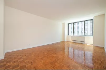 211 W 56th Street #E-27, New York, NY 10019 - Photo 1