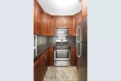 414 W 44th Street #6D, New York City, NY 10036 - Photo 1