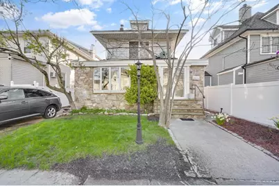 459 Beach 141st Street, New York City, NY 11694 - Photo 1
