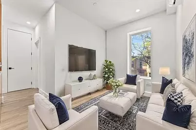 128 Moffat Street #2F, Brooklyn, NY 11207 - Photo 1