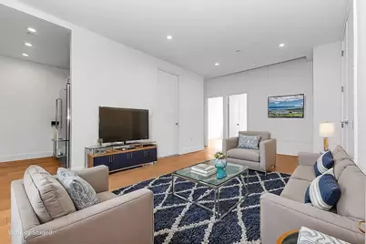 50 Murray Street #9111, New York, NY 10007 - Photo 1