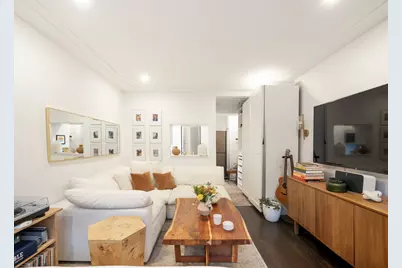 321 E 71st Street #4A, New York City, NY 10021 - Photo 1