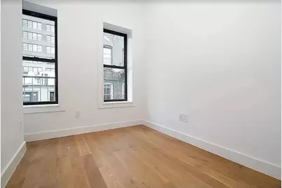 59 Thompson Street #29, New York City, NY 10012 - Photo 1