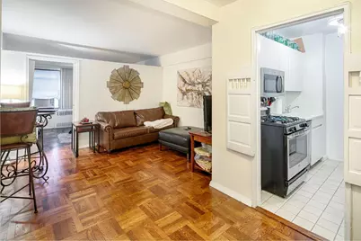 140 E 56th Street #7D, New York, NY 10022 - Photo 1