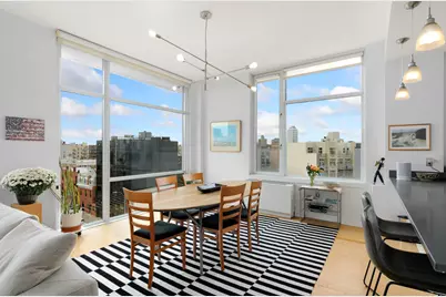 1 Powers Street #PH02, New York City, NY 11211 - Photo 1