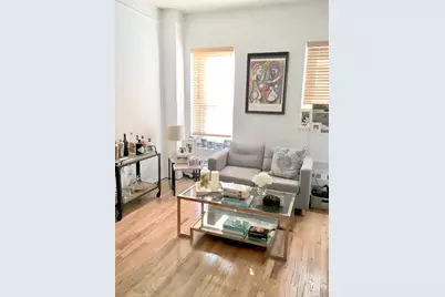 1555 2nd Avenue #4R, New York, NY 10028 - Photo 1