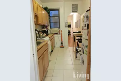123 E 90th Street #2A, New York City, NY 10128 - Photo 1