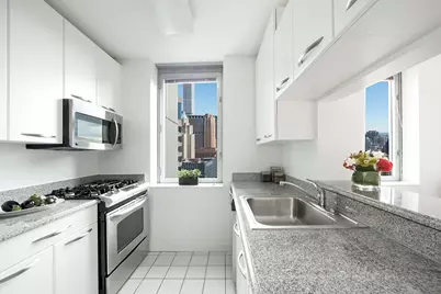 150 E 44th Street #18-B, New York, NY 10017 - Photo 1
