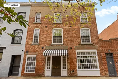 16 Verandah Place, New York City, NY 11201 - Photo 1