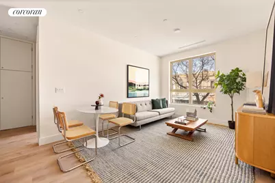 259 Rutland Road #5A, New York City, NY 11225 - Photo 1