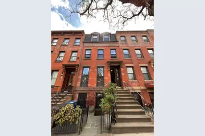 6 3rd Street, Brooklyn, NY 11231 - Photo 1