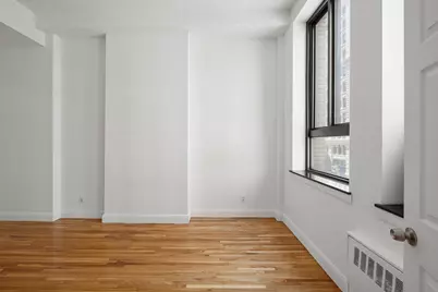 295 Park Avenue S #2D, New York City, NY 10010 - Photo 1