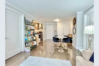 333 E 34th Street #3K, New York City, NY 10016 - Photo 1