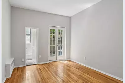 514 E 88th Street #1-C, New York, NY 10128 - Photo 1