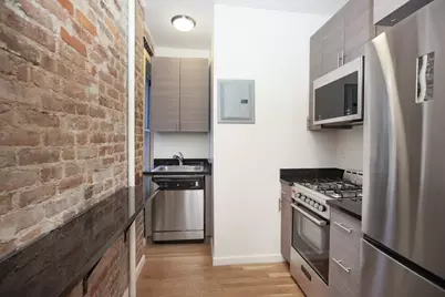 174 Spring Street #14, New York, NY 10012 - Photo 1