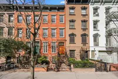 219 E 31st Street #UPTRIPLEX, New York City, NY 10016 - Photo 1