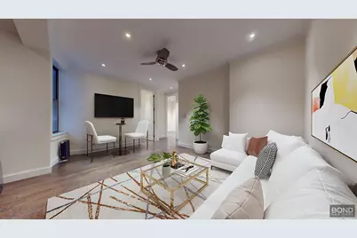 1031 Lorimer Street #4, New York City, NY 11222 - Photo 1